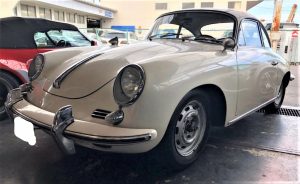 大人気でした！！３５６Ｃ間もなく御納車！！