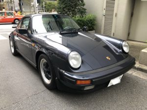 89yアニバーサリー☆お納車！！