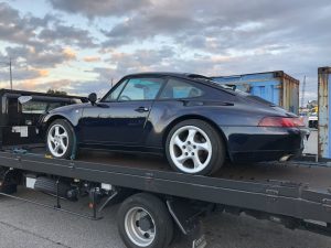 96y993Tip