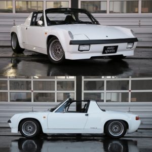 914が大人気！！