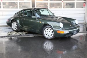 ダントツで964右Tip