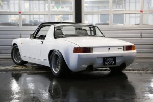 914・ありがとうございます。