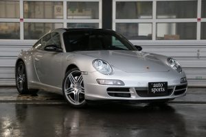 07y997Targa4S