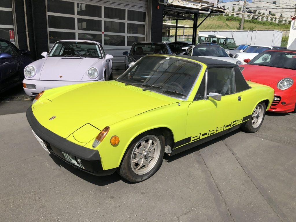 914-4