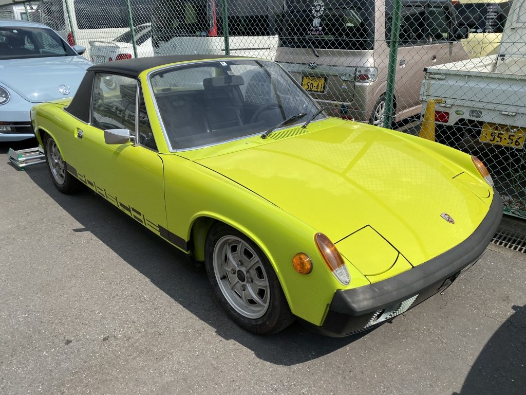 914-4