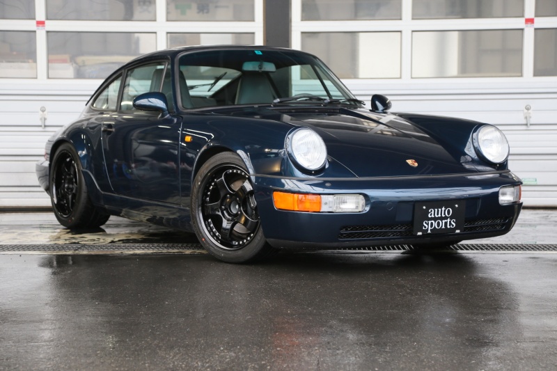 92y 964  MT