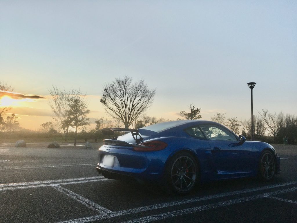 GT4