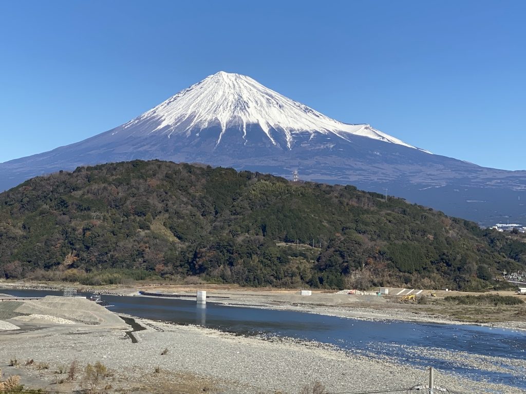 明日から通常営業