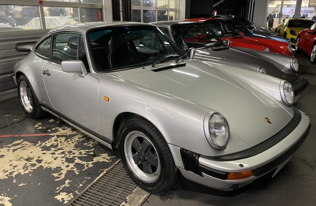 930  MIZWA