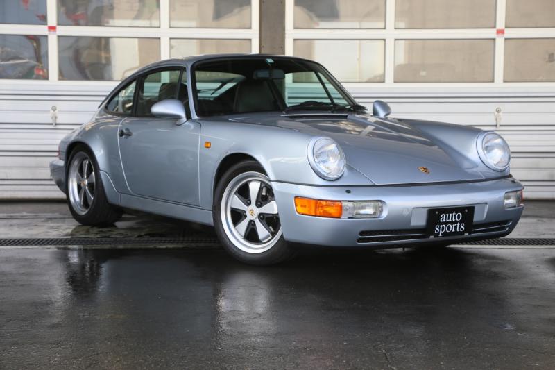 大人気964