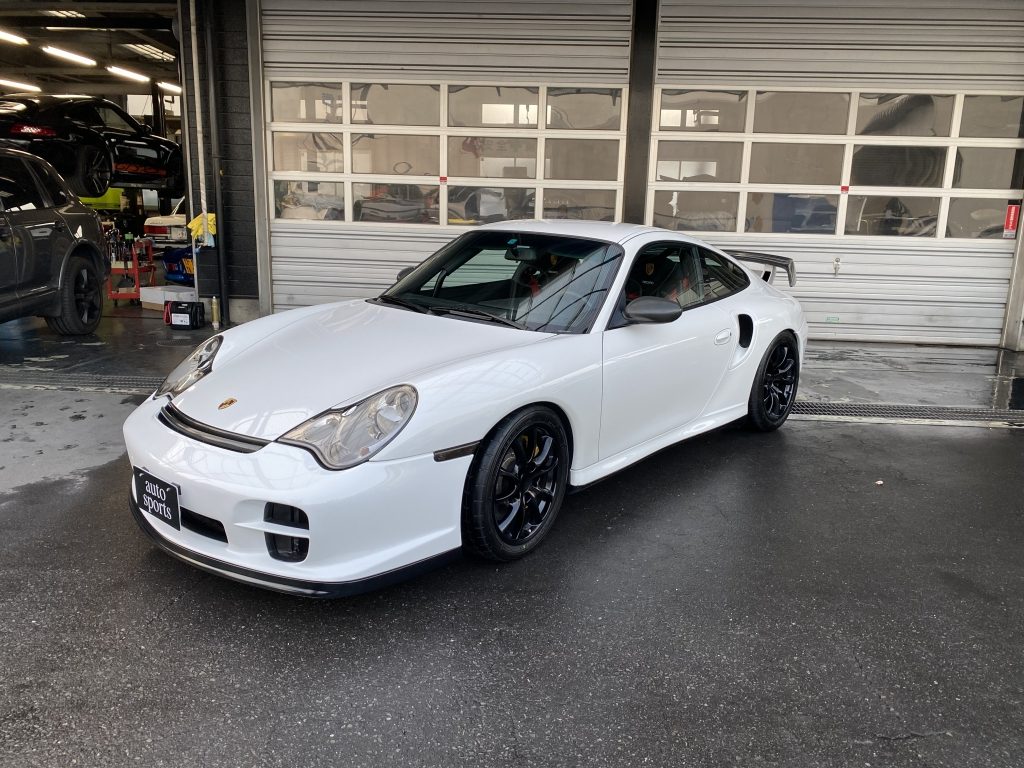 996GT2