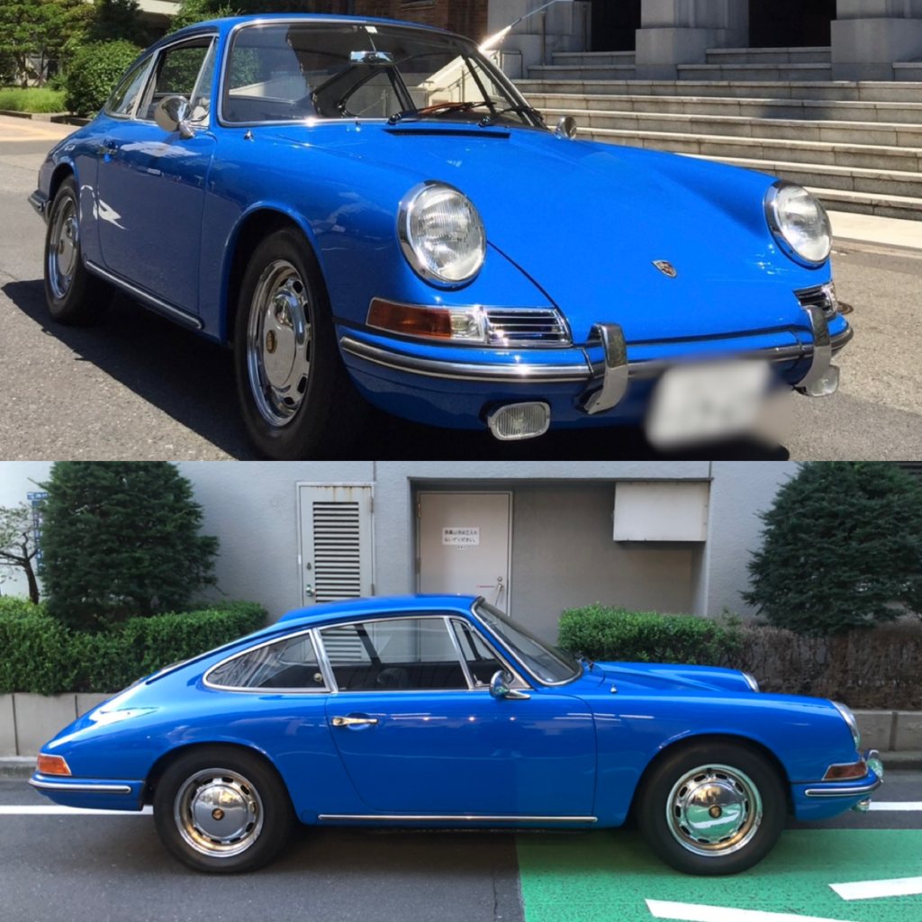 912