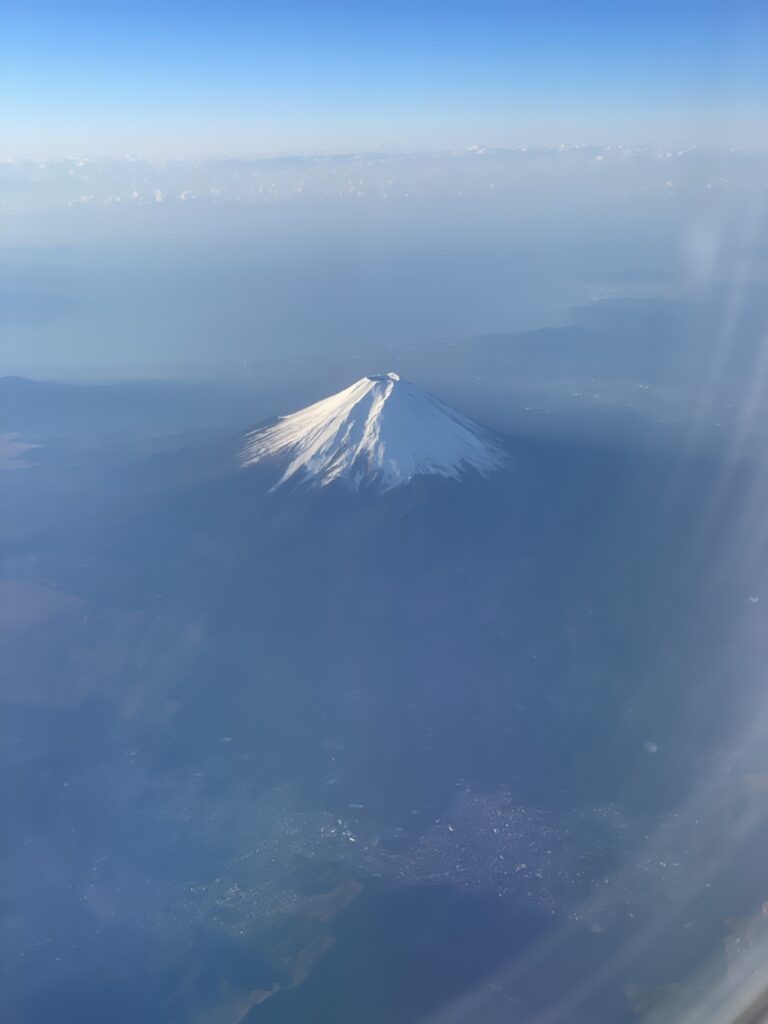 佐賀、長崎出張！