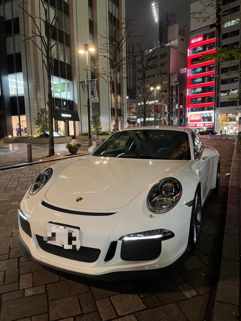 関東も梅雨入りです